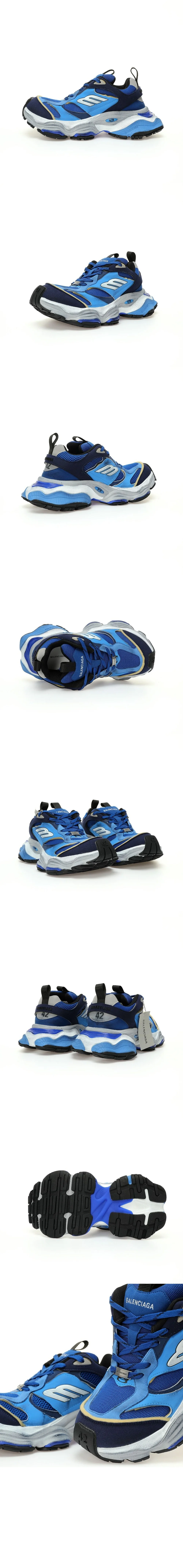 shoes10444.jpg