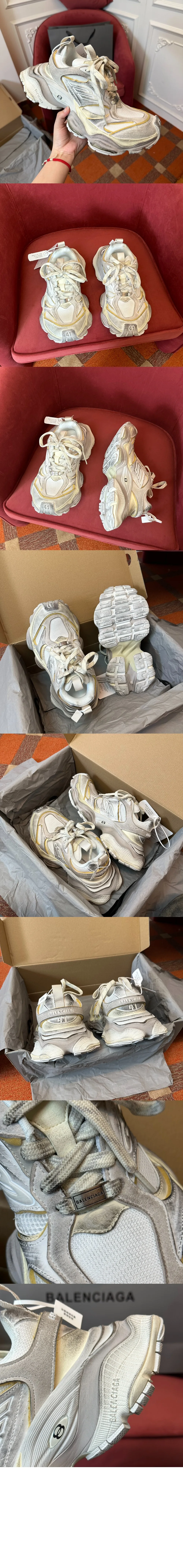 shoes10447-2.jpg