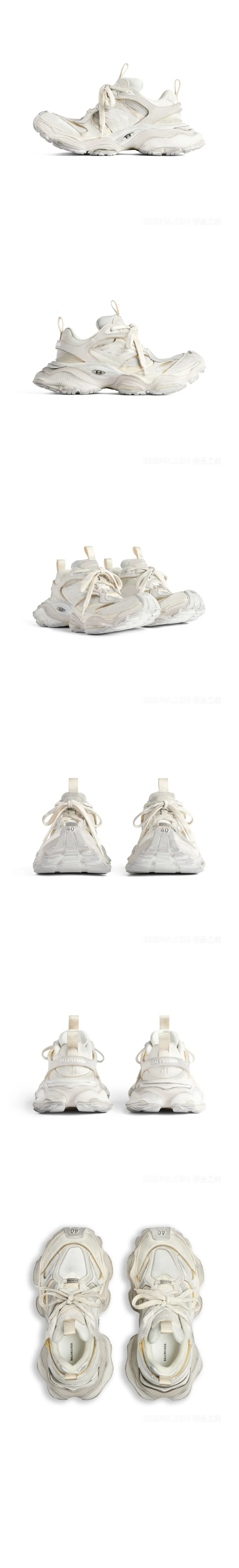 shoes10447.jpg