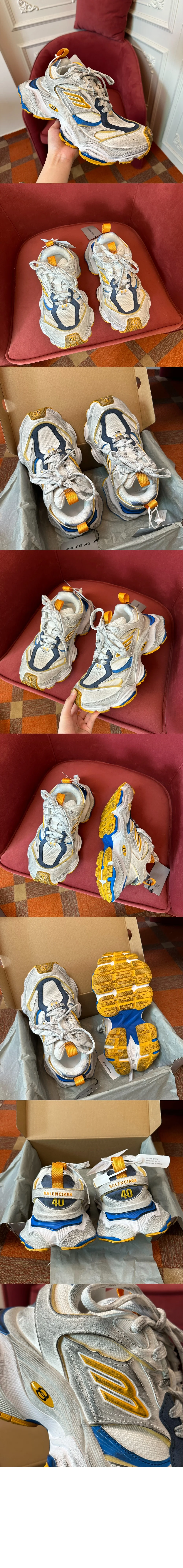 shoes10448-2.jpg