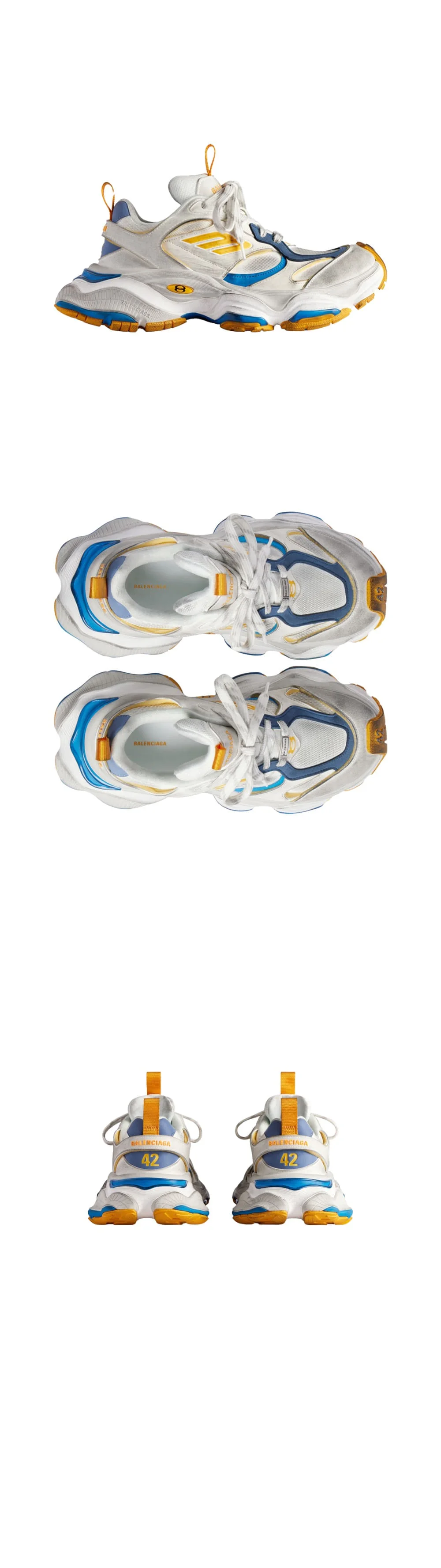 shoes10448.jpg