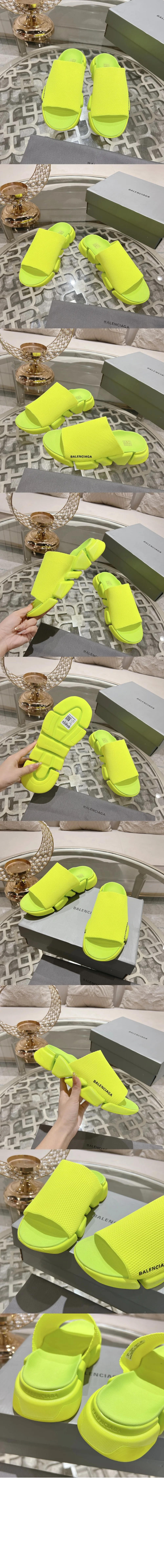 shoes10451-2.jpg