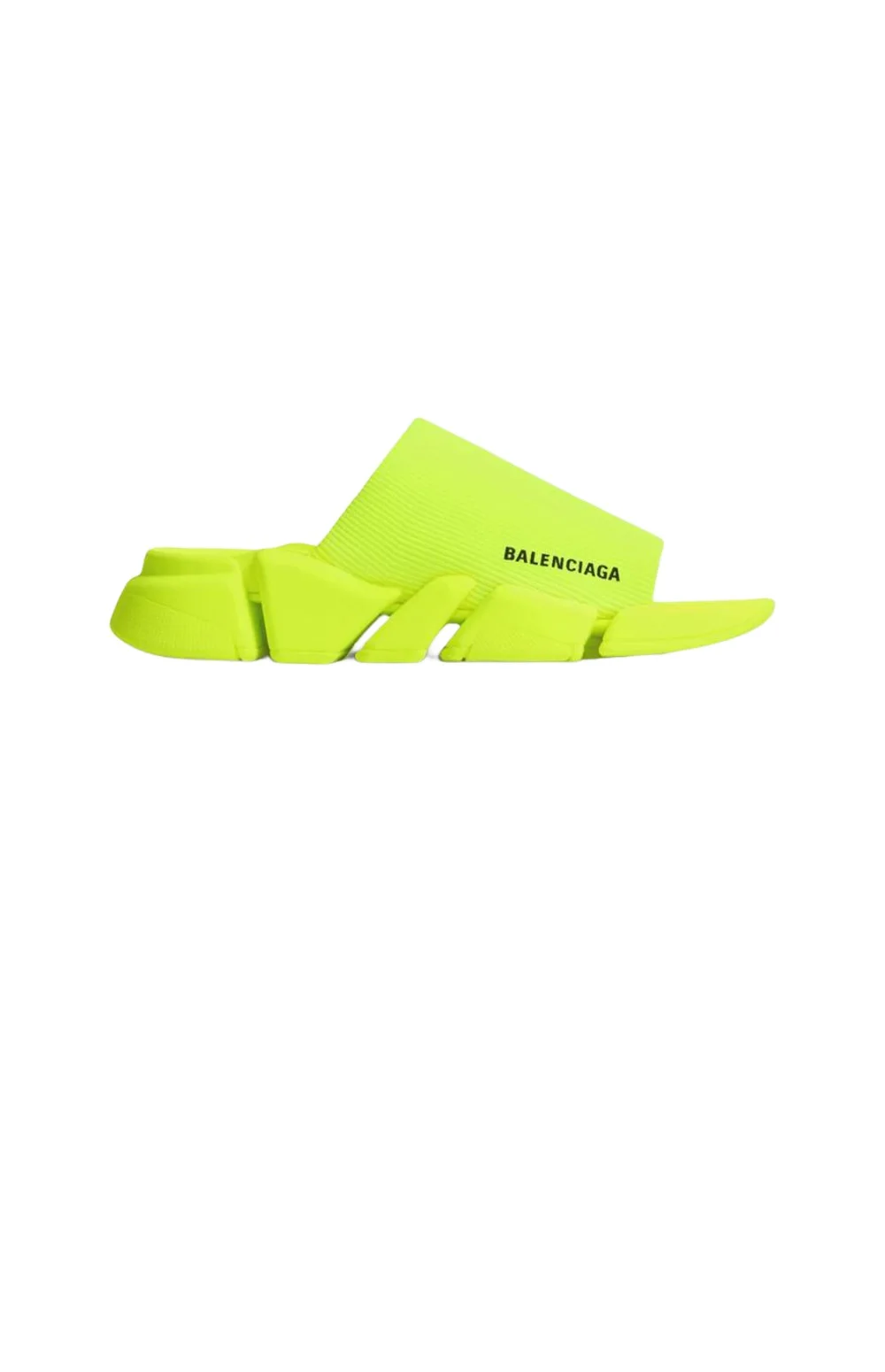 shoes10451.jpg