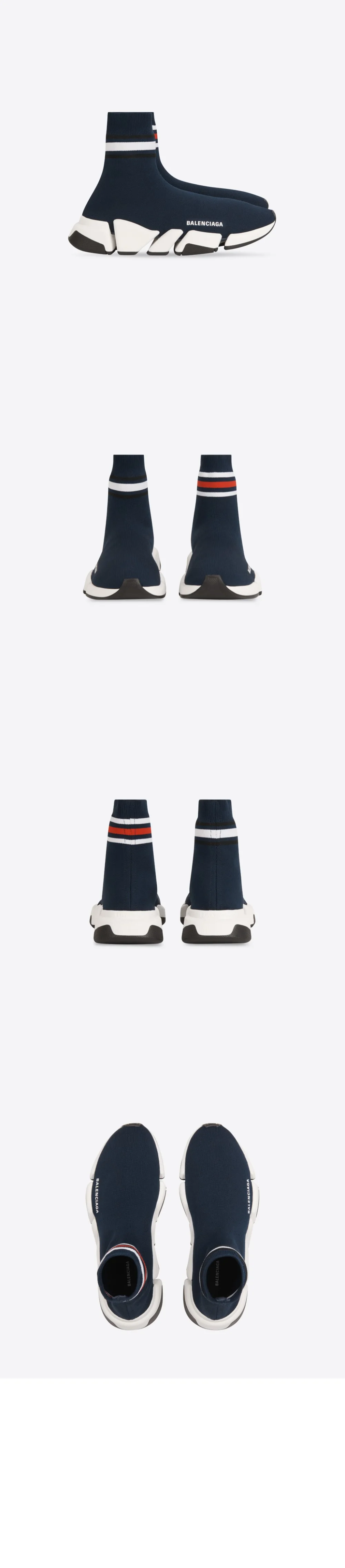 shoes10452.jpg