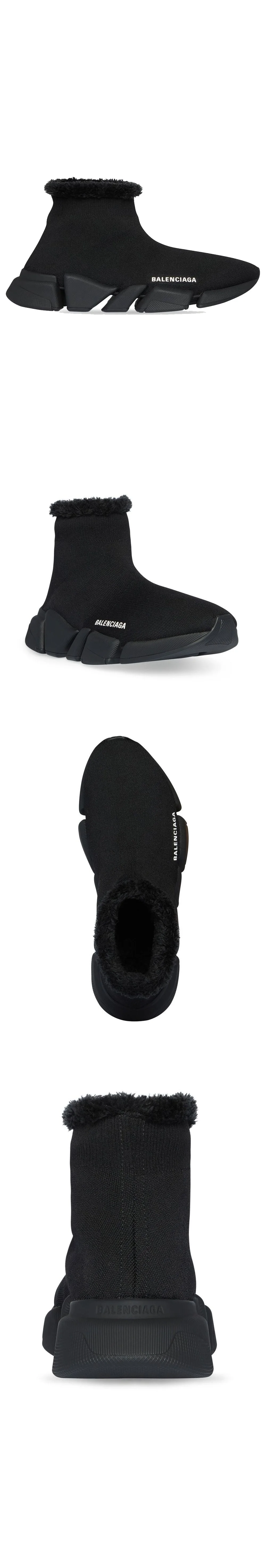 shoes10453.jpg