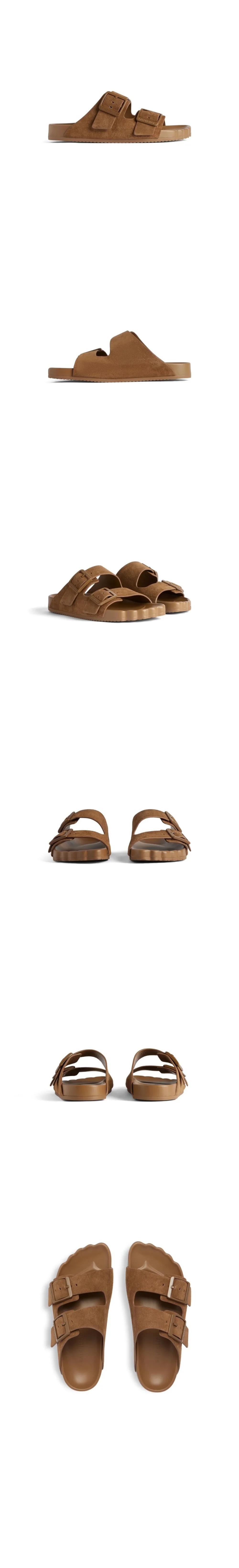 shoes10454.jpg