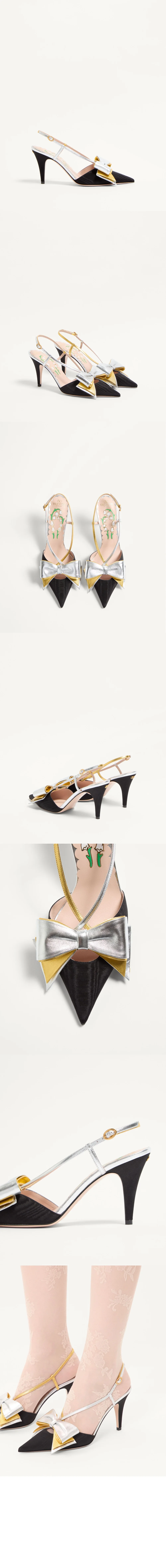 shoes10455.jpg