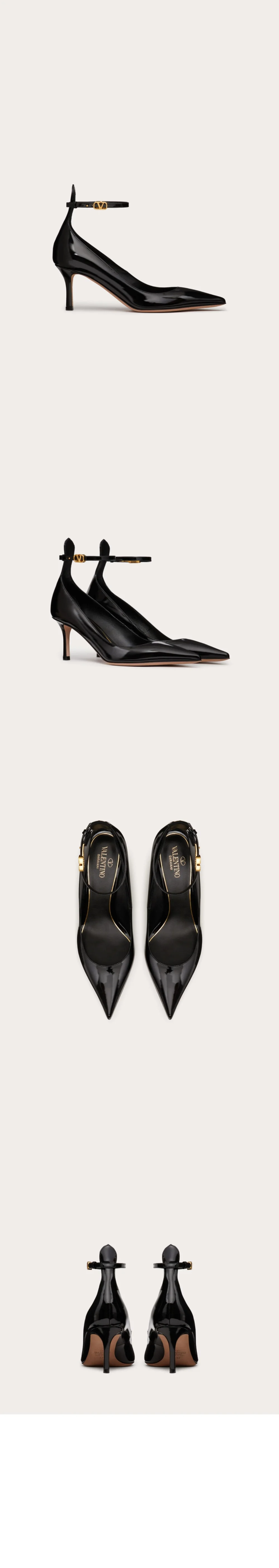 shoes10458.jpg