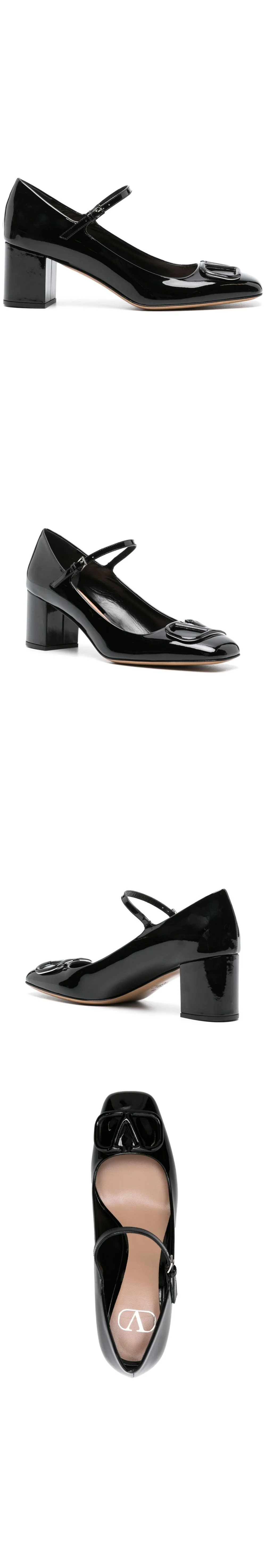 shoes10461.jpg