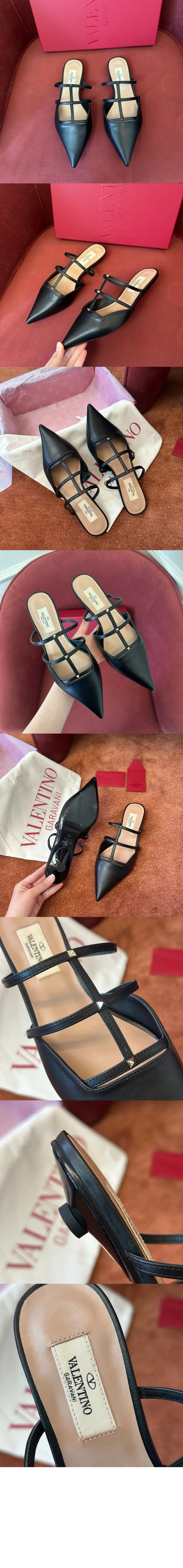 shoes10467-2.jpg