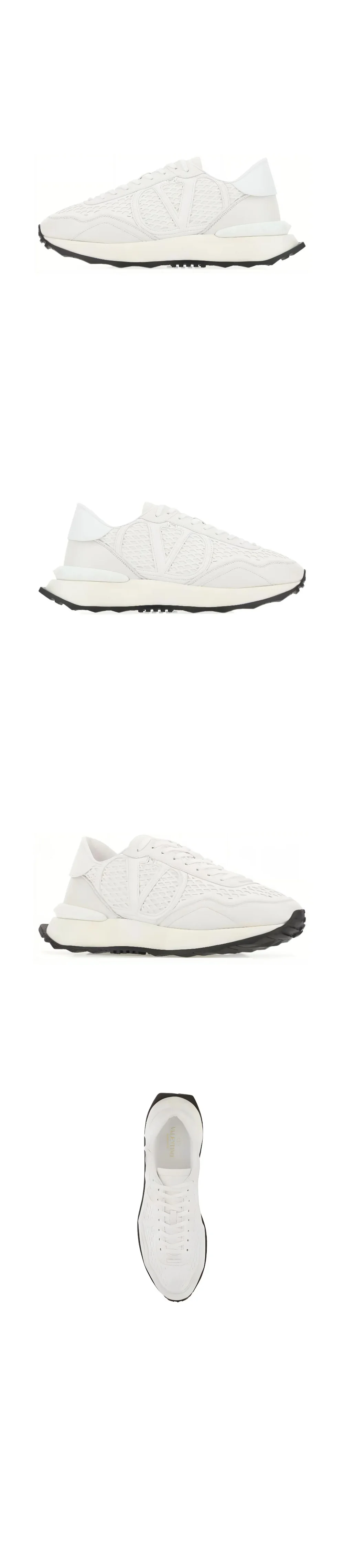 shoes10473.jpg