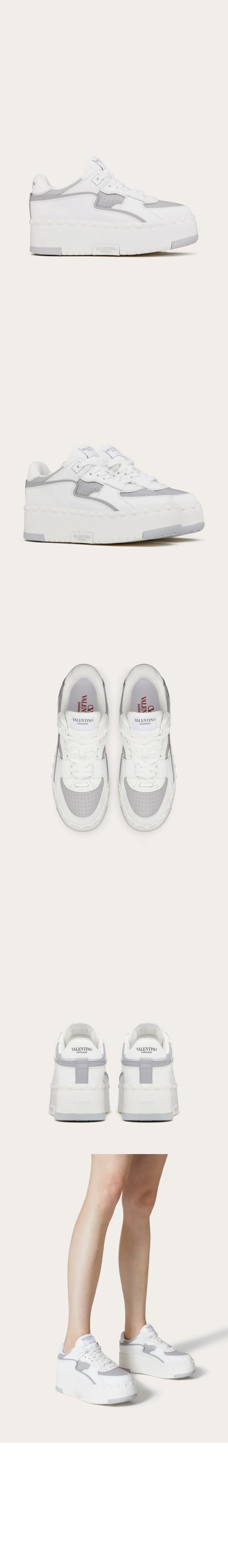 shoes10490.jpg