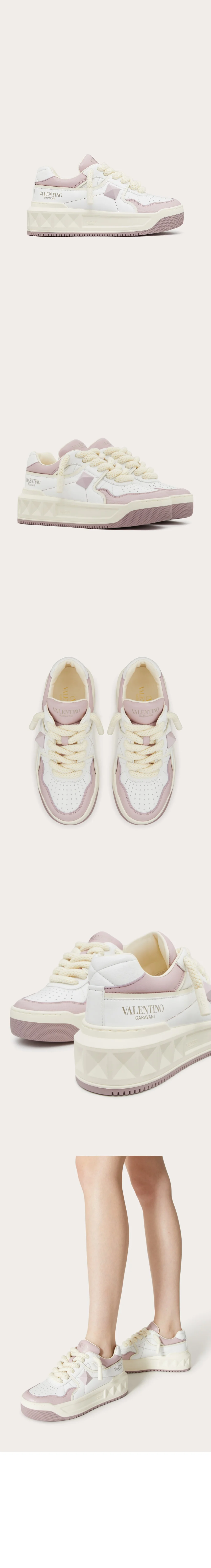 shoes10492.jpg