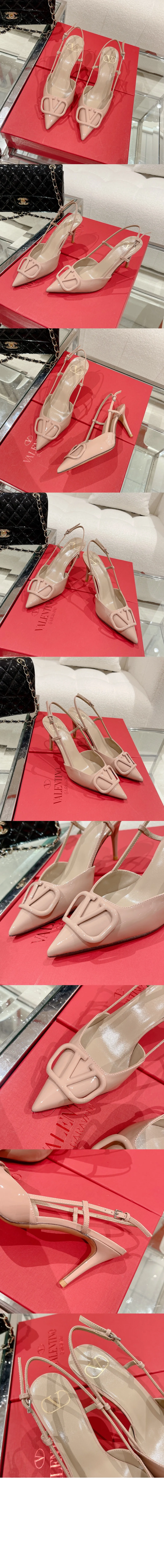 shoes10493-2.jpg