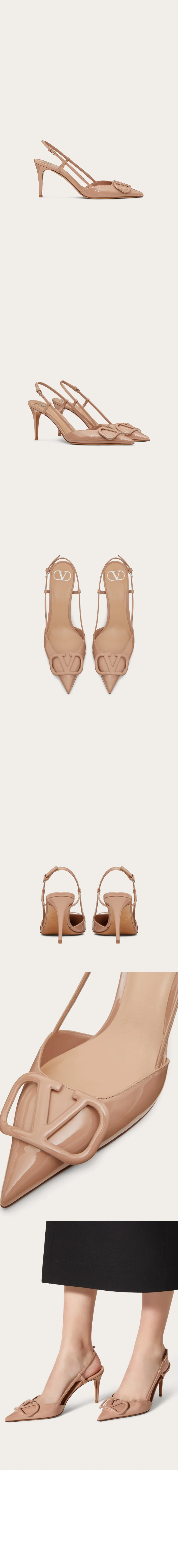 shoes10493.jpg