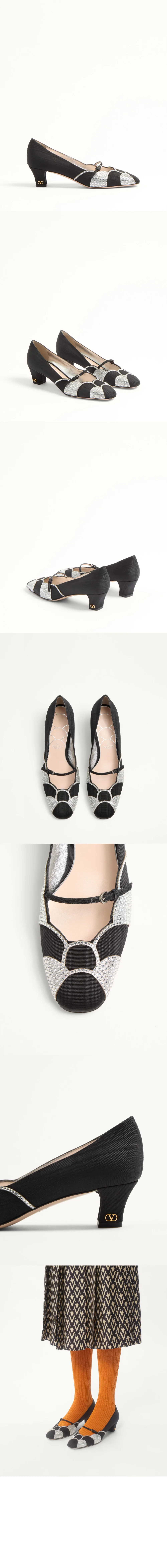shoes10496.jpg