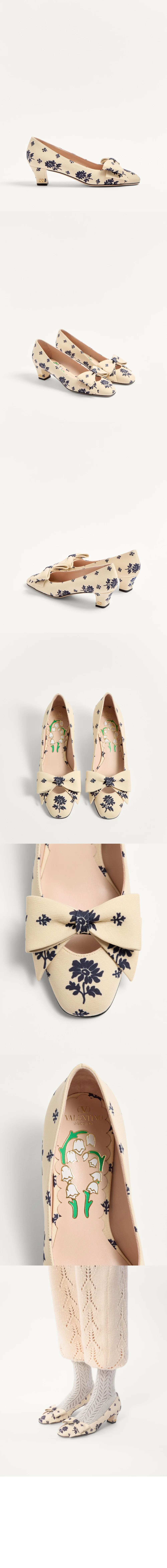 shoes10501.jpg
