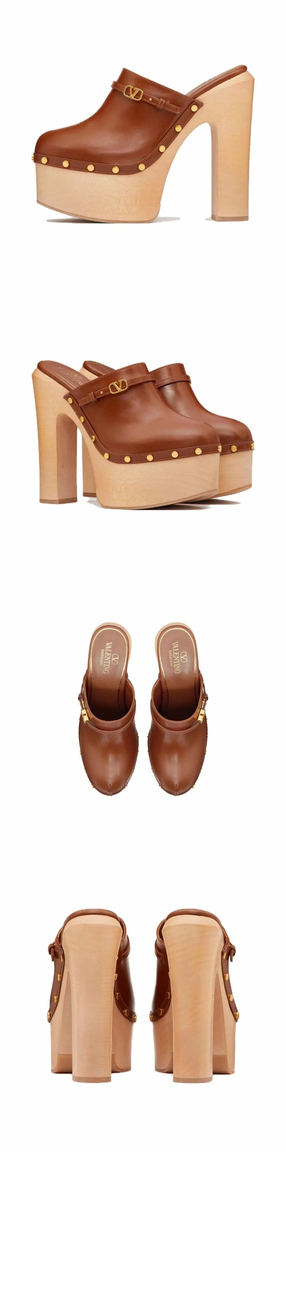 shoes10503.jpg