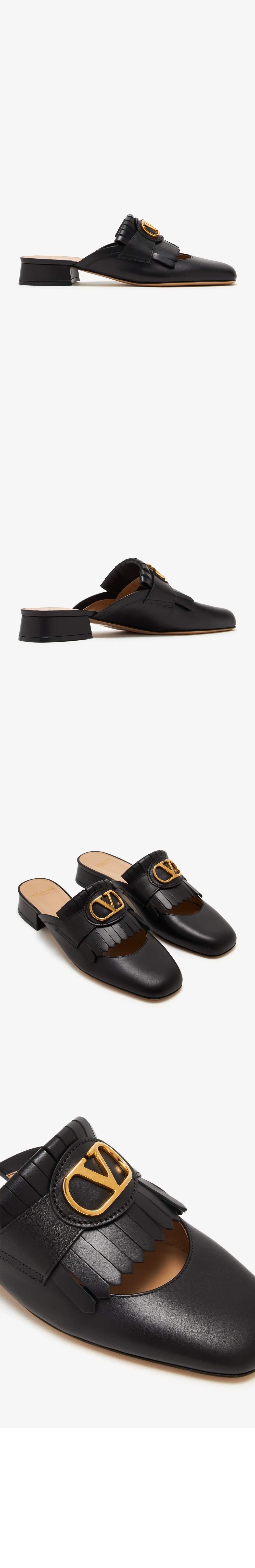 shoes10504.jpg