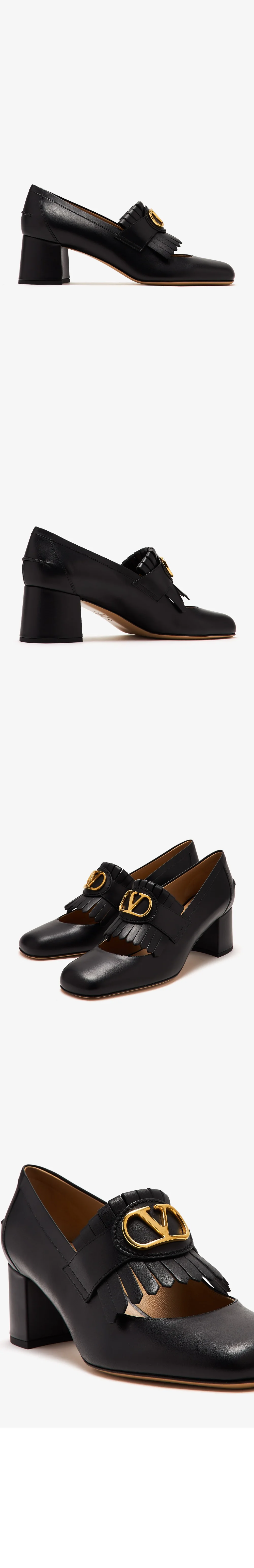 shoes10505.jpg