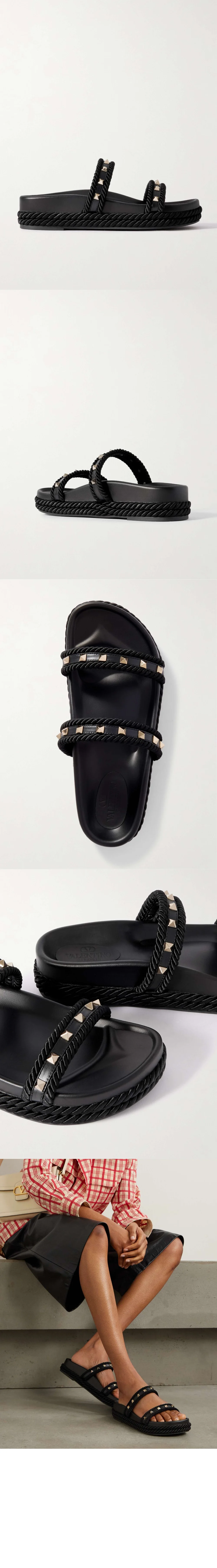 shoes10506.jpg