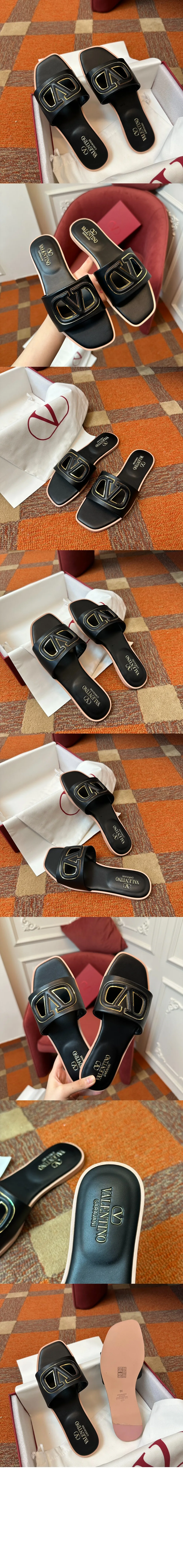 shoes10514-2.jpg