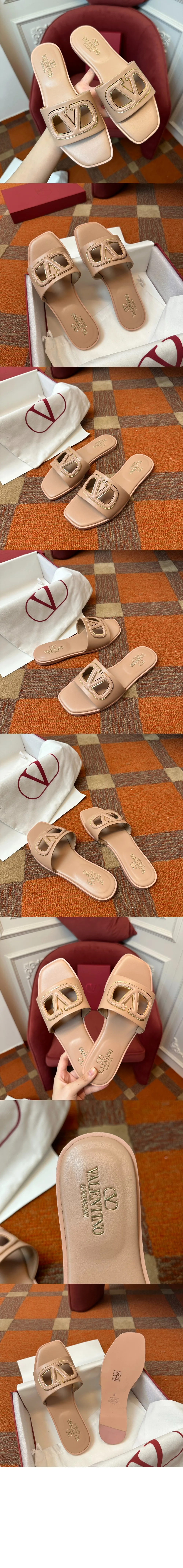 shoes10514-4.jpg