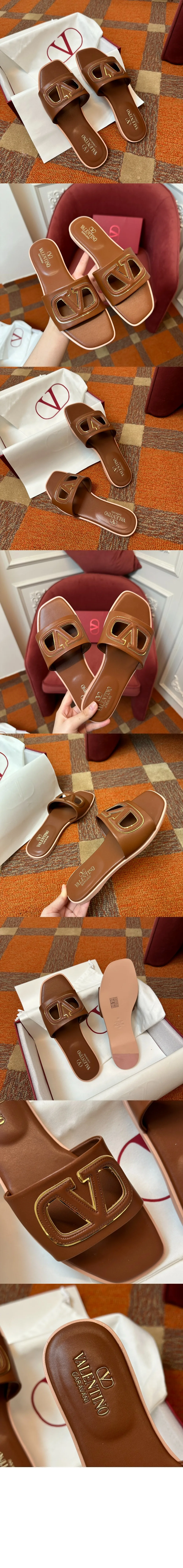 shoes10514-5.jpg