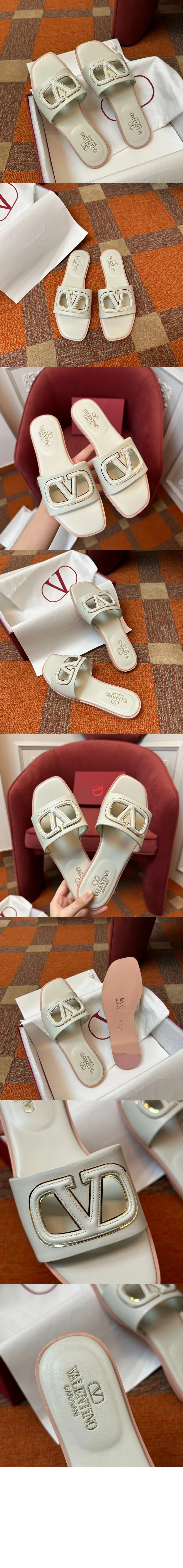 shoes10514-6.jpg