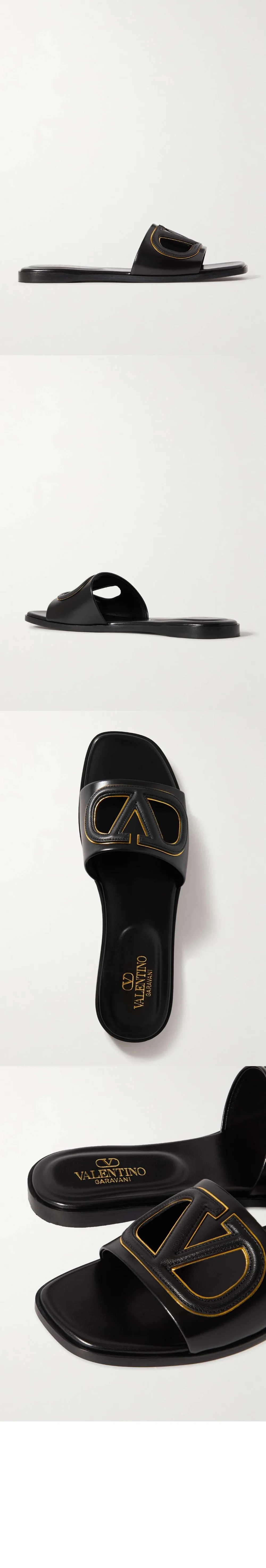 shoes10514.jpg