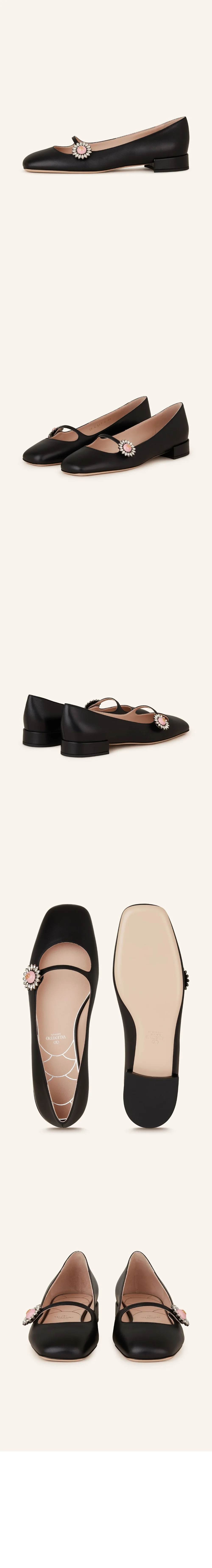 shoes10526.jpg