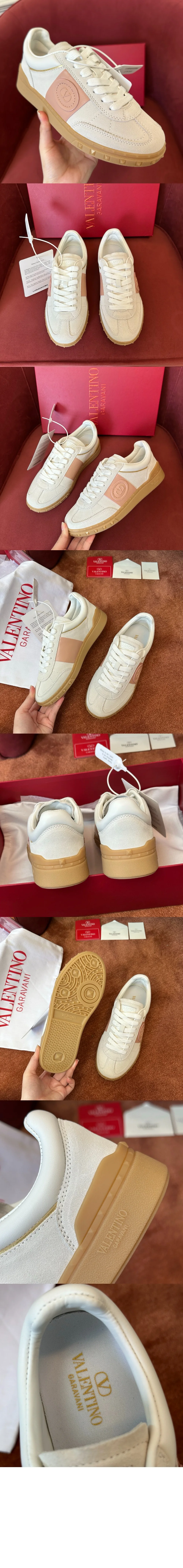 shoes10528-2.jpg