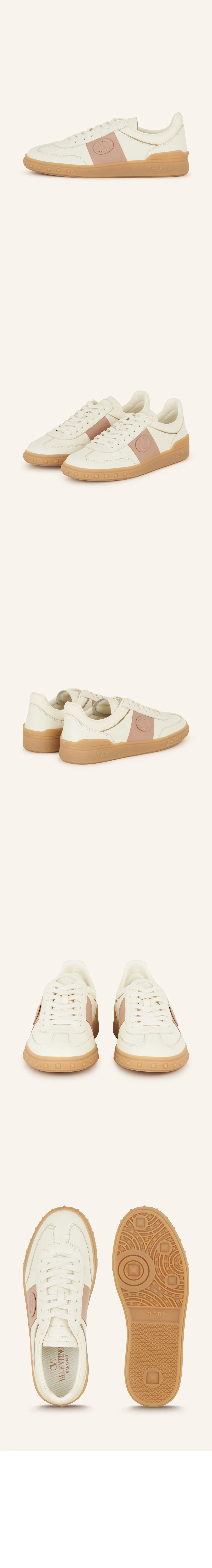 shoes10528.jpg