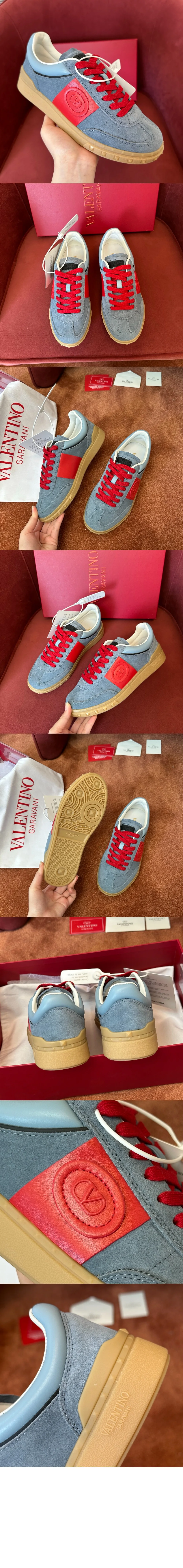 shoes10529-2.jpg