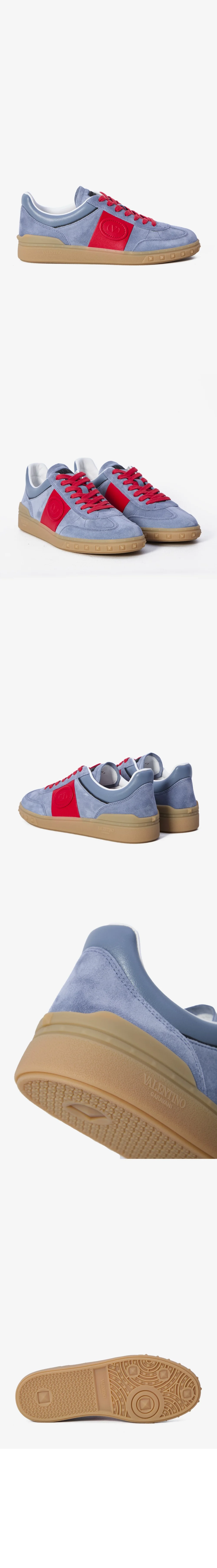 shoes10529.jpg
