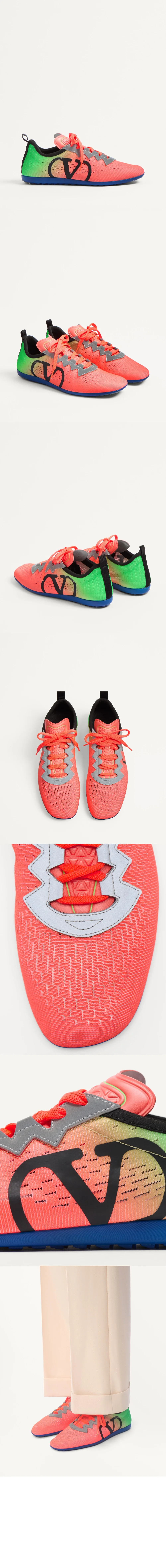 shoes10537.jpg