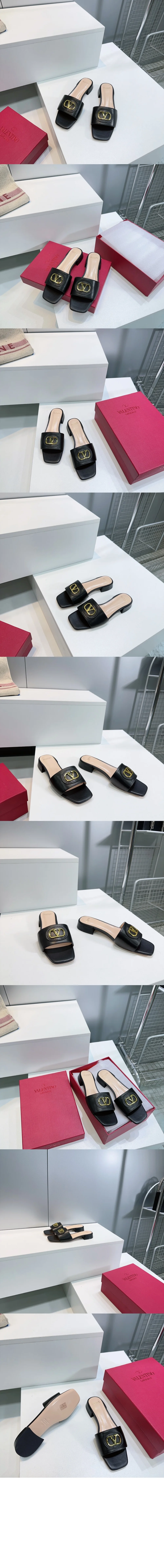 shoes10548-2.jpg