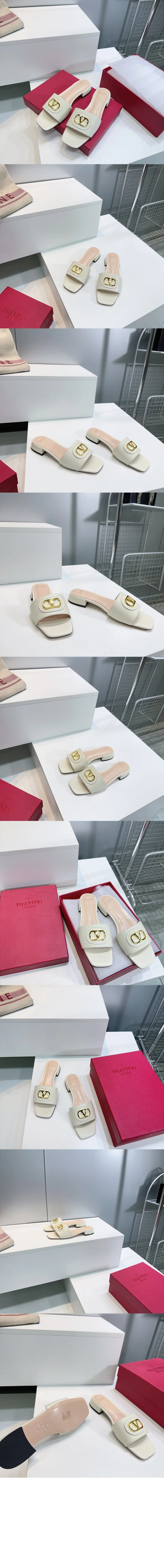 shoes10548-3.jpg