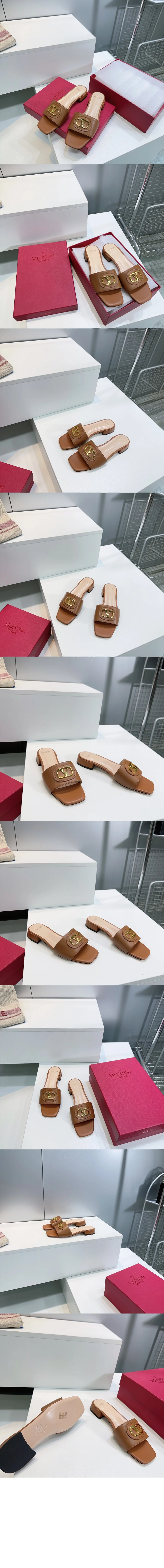 shoes10548-4.jpg
