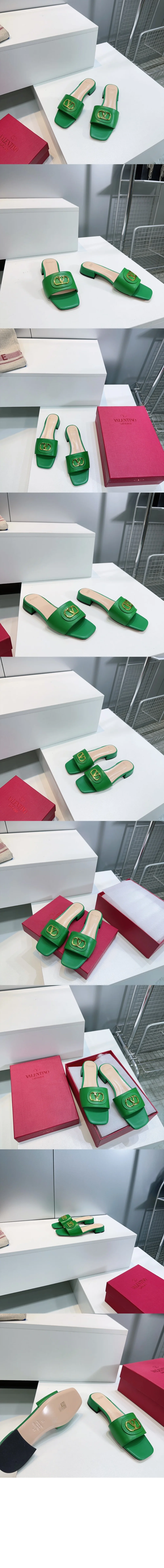 shoes10548-5.jpg