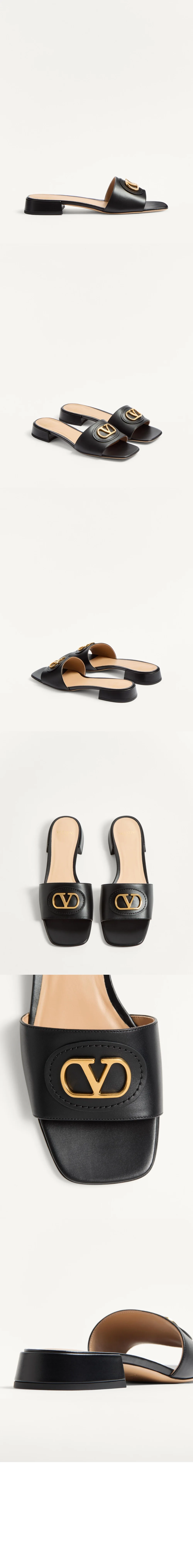 shoes10548.jpg