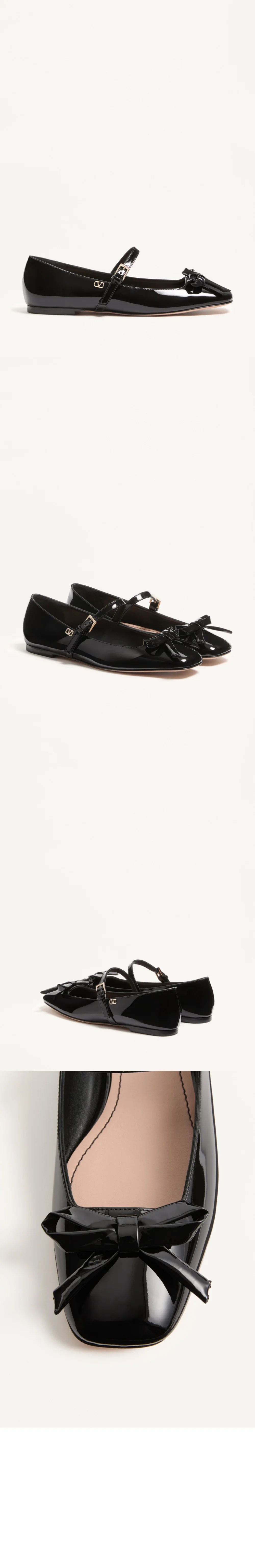 shoes10552.jpg