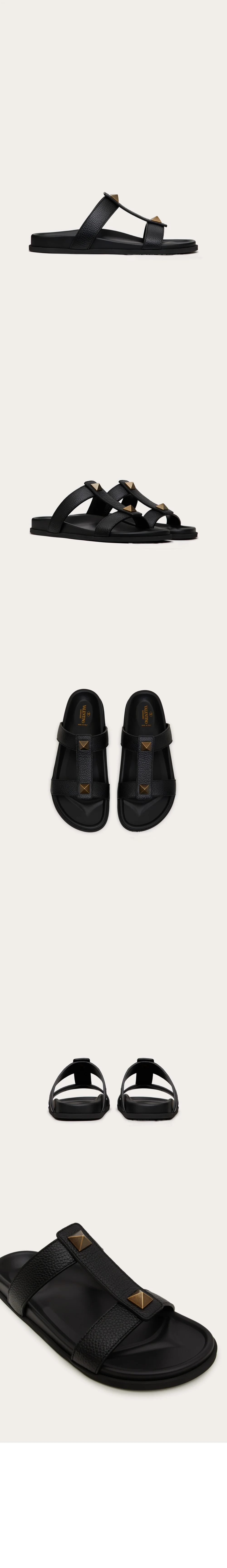 shoes10553.jpg