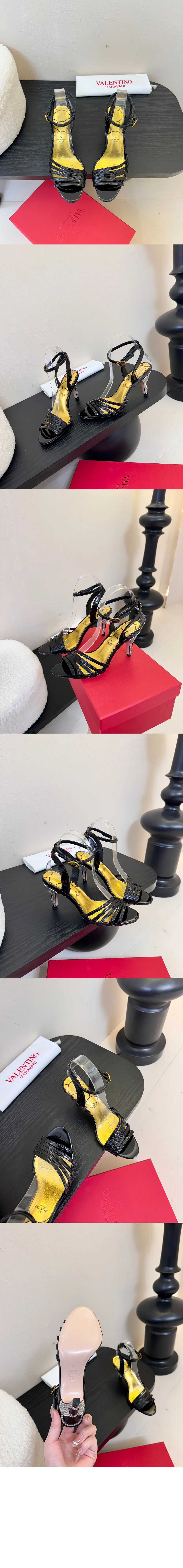 shoes10555-2.jpg