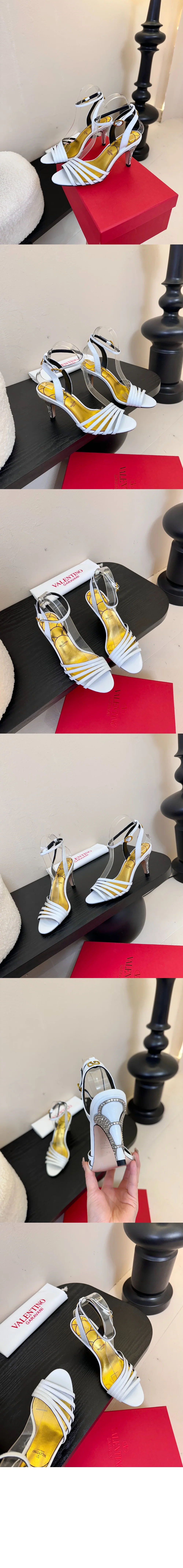 shoes10555-3.jpg