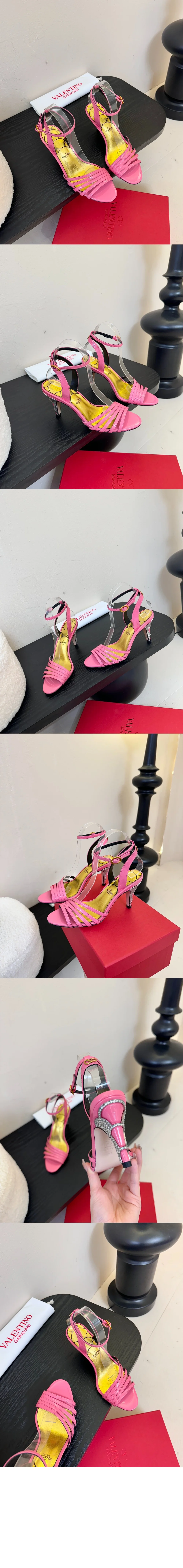 shoes10555-4.jpg