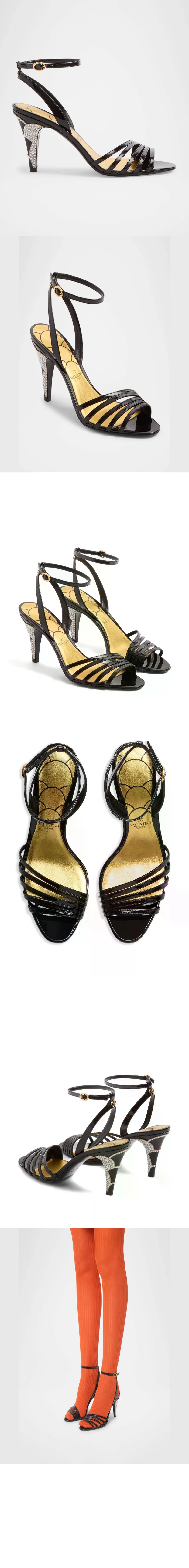 shoes10555.jpg