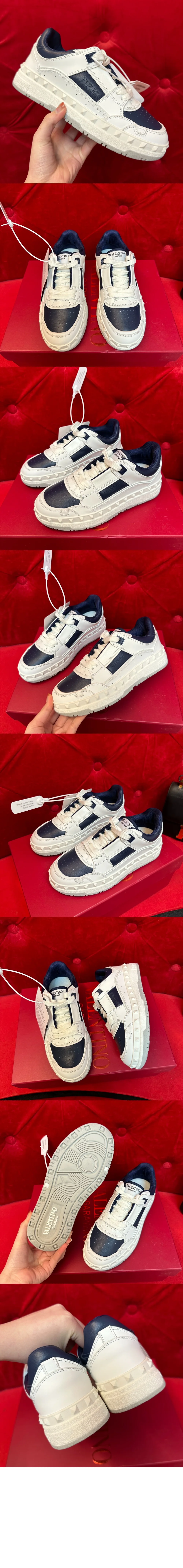 shoes10557-2.jpg