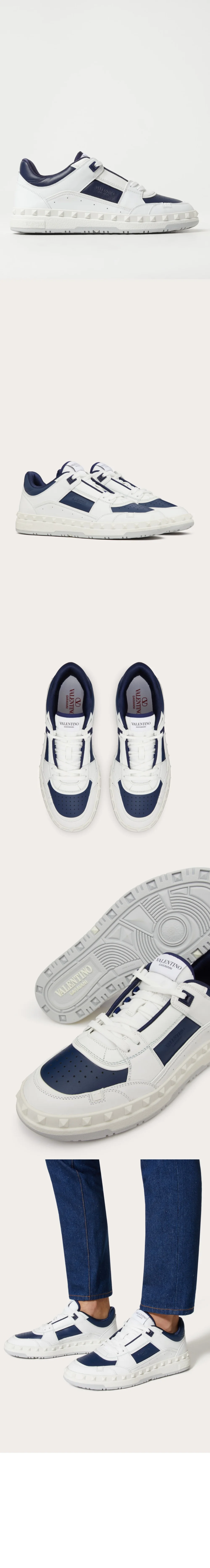 shoes10557.jpg
