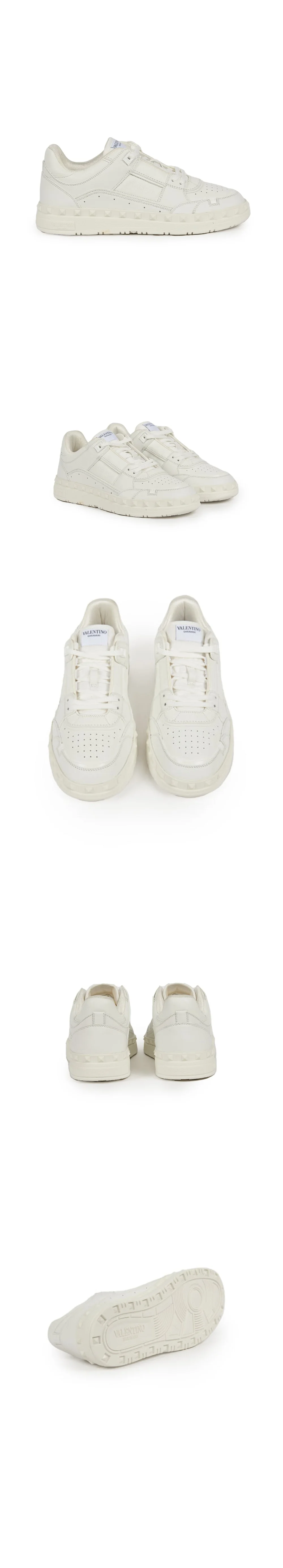 shoes10558.jpg